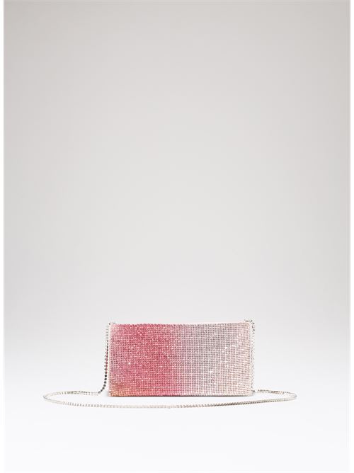 Borsa Your best friend La Petite BENEDETTA BRUZZICHES | YOUR BEST FRIEND LA PETITE034